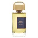 BDK PARFUMS French Bouquet EDP 100 ml